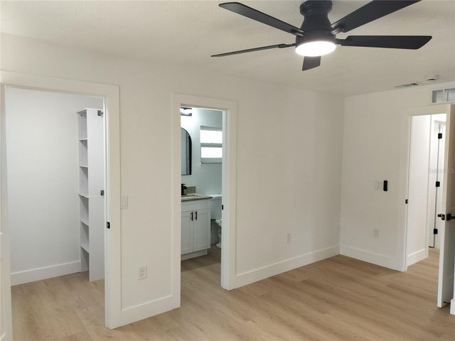 2661 WARMSPRINGS WAY, Palm Harbor, FL 34684