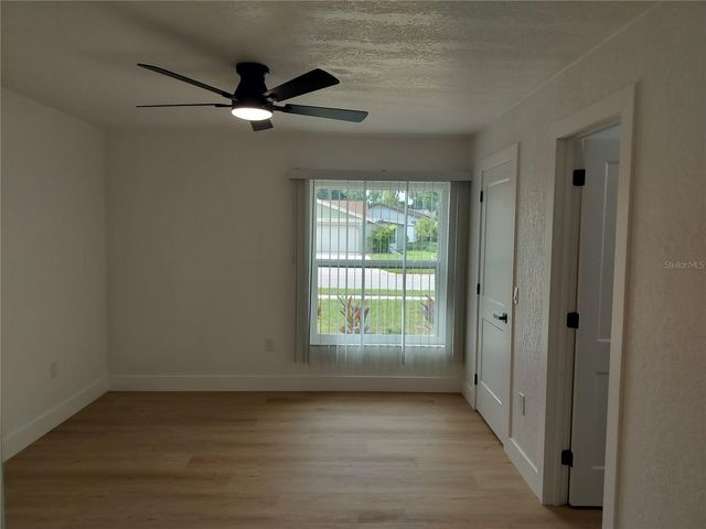 2661 WARMSPRINGS WAY, Palm Harbor, FL 34684