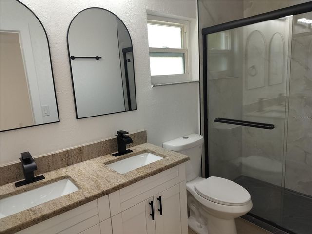 2661 WARMSPRINGS WAY, Palm Harbor, FL 34684