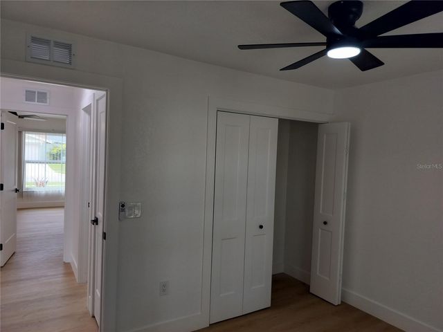 2661 WARMSPRINGS WAY, Palm Harbor, FL 34684