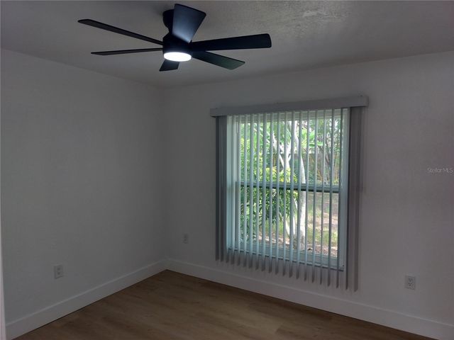 2661 WARMSPRINGS WAY, Palm Harbor, FL 34684