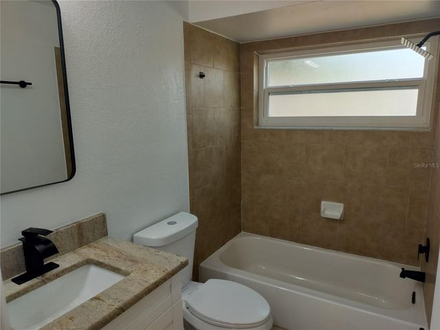 2661 WARMSPRINGS WAY, Palm Harbor, FL 34684