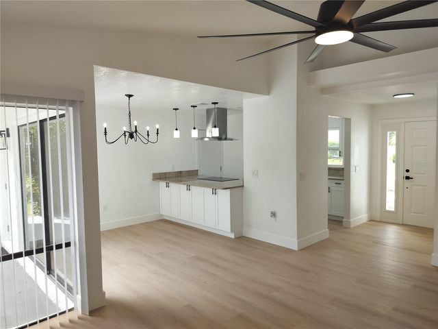 2661 WARMSPRINGS WAY, Palm Harbor, FL 34684