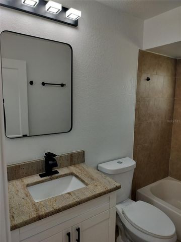 2661 WARMSPRINGS WAY, Palm Harbor, FL 34684