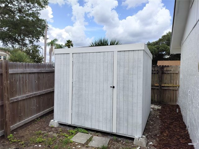 2661 WARMSPRINGS WAY, Palm Harbor, FL 34684