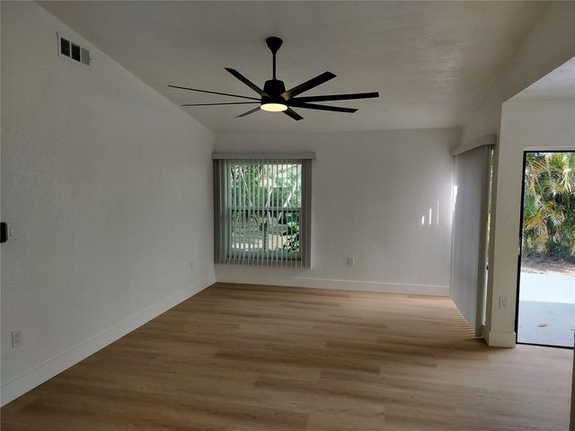 2661 WARMSPRINGS WAY, Palm Harbor, FL 34684
