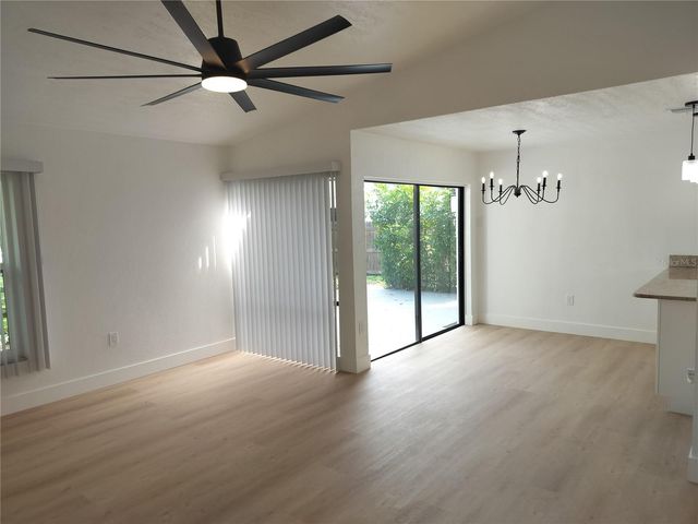 2661 WARMSPRINGS WAY, Palm Harbor, FL 34684