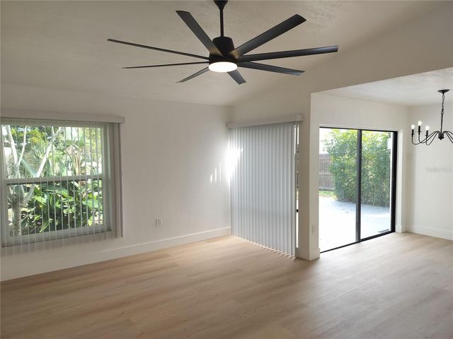 2661 WARMSPRINGS WAY, Palm Harbor, FL 34684