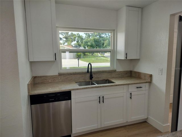 2661 WARMSPRINGS WAY, Palm Harbor, FL 34684