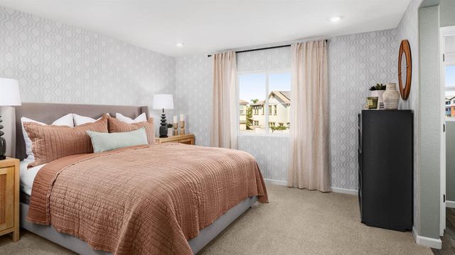 139 Soaring Dr, Lathrop, CA 95330