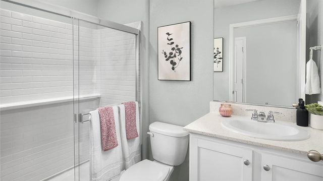 139 Soaring Dr, Lathrop, CA 95330