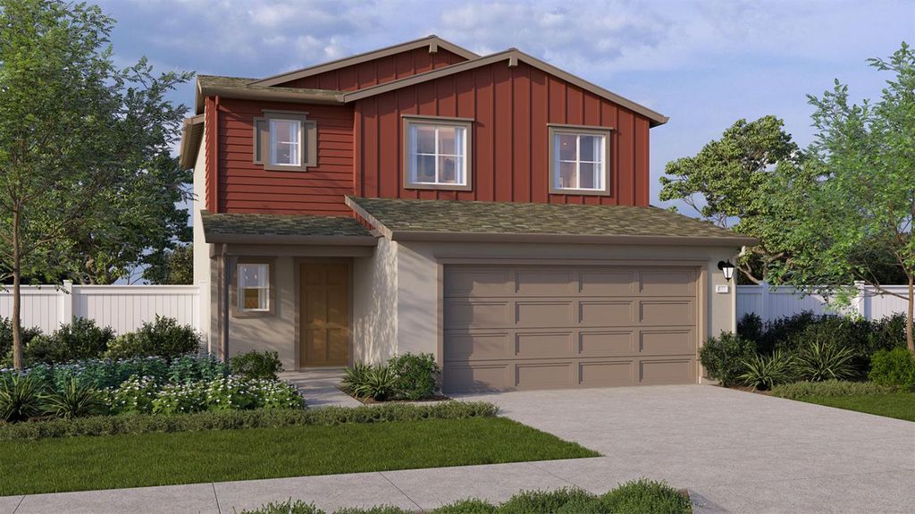 139 Soaring Dr, Lathrop, CA 95330