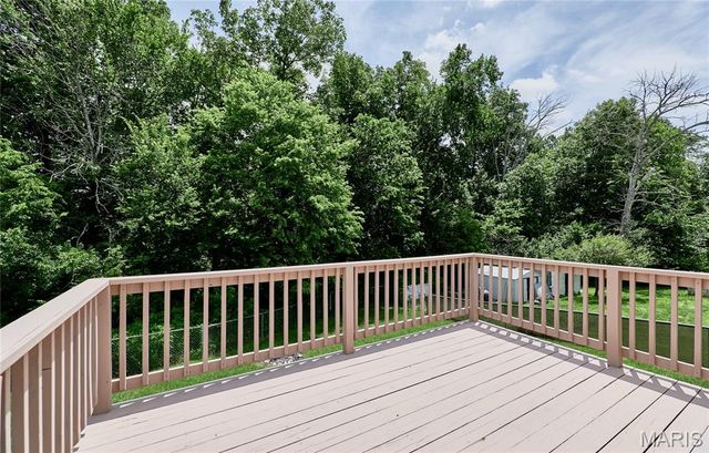 2358 Balboa Circle, Warrenton, MO 63383