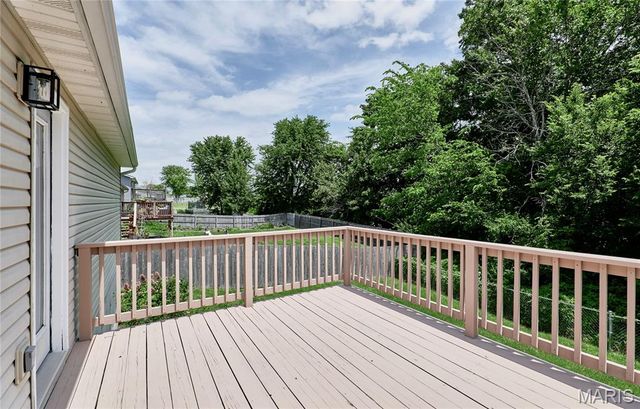 2358 Balboa Circle, Warrenton, MO 63383