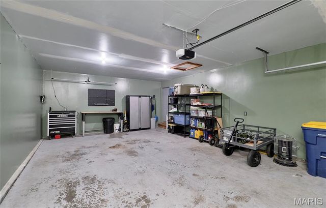2358 Balboa Circle, Warrenton, MO 63383