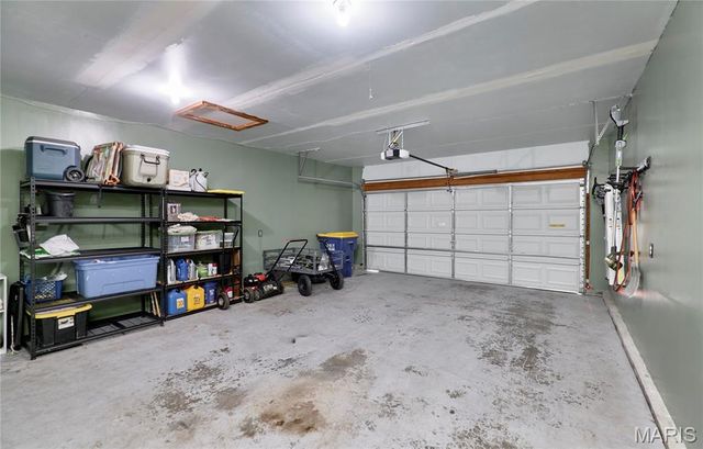 2358 Balboa Circle, Warrenton, MO 63383