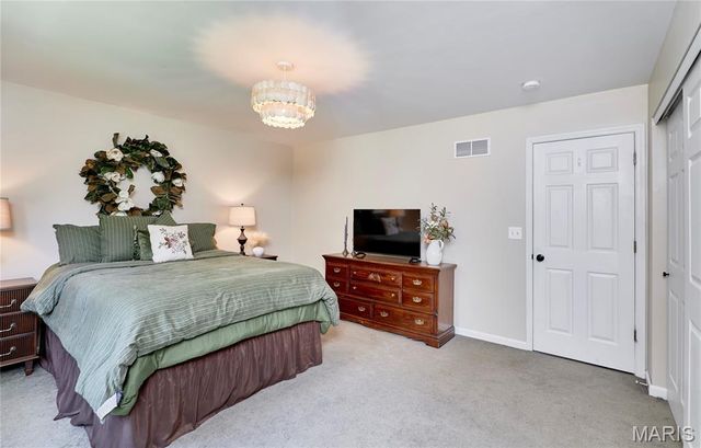 2358 Balboa Circle, Warrenton, MO 63383