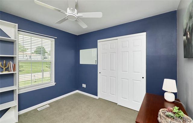 2358 Balboa Circle, Warrenton, MO 63383
