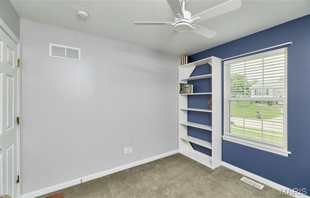 2358 Balboa Circle, Warrenton, MO 63383