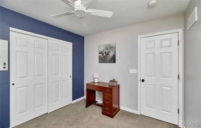 2358 Balboa Circle, Warrenton, MO 63383
