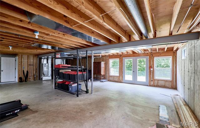 2358 Balboa Circle, Warrenton, MO 63383