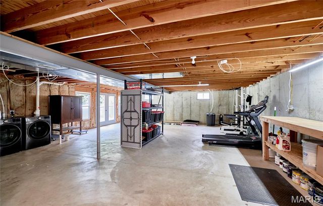2358 Balboa Circle, Warrenton, MO 63383