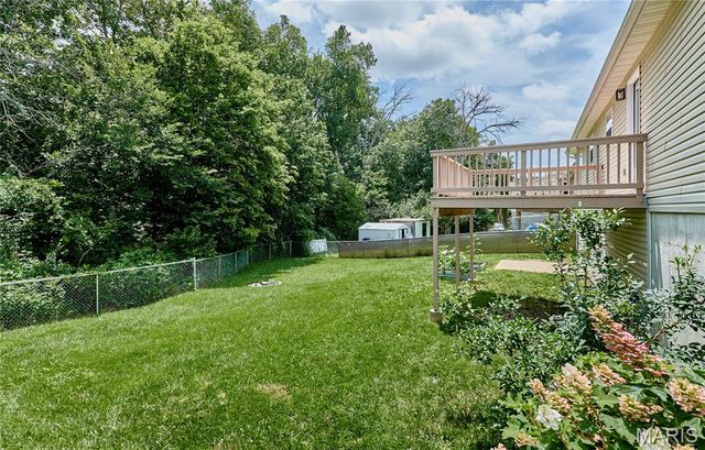 2358 Balboa Circle, Warrenton, MO 63383