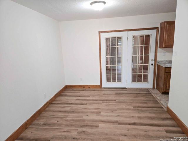 5192 county road 346, Beeville, TX 78102