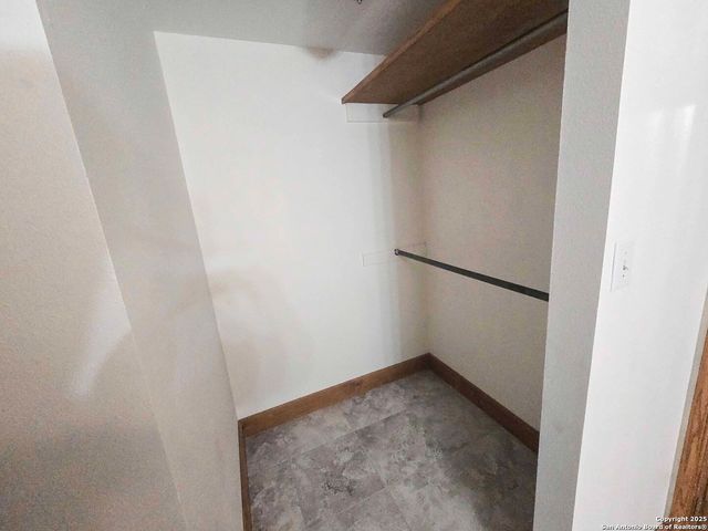 5192 county road 346, Beeville, TX 78102