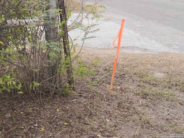 5192 county road 346, Beeville, TX 78102