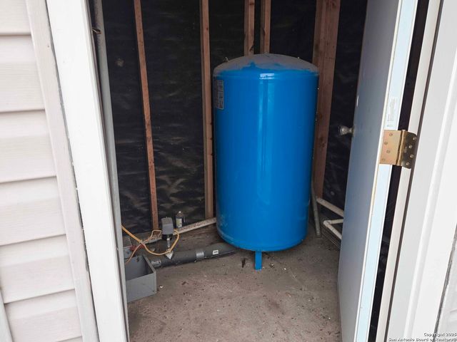 5192 county road 346, Beeville, TX 78102