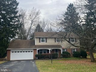 75 KLEYONA AVE, Phoenixville, PA 19460