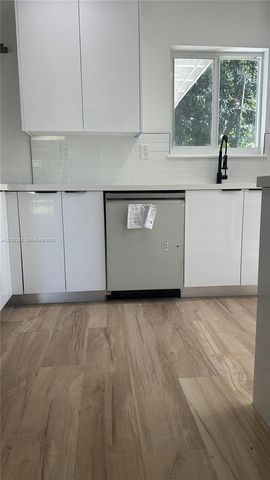 220 NW 112th Ter 1, Miami Shores, FL 33168