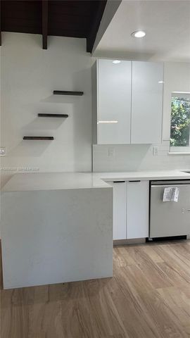 220 NW 112th Ter 1, Miami Shores, FL 33168