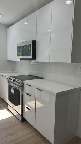 220 NW 112th Ter 1, Miami Shores, FL 33168