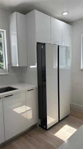 220 NW 112th Ter 1, Miami Shores, FL 33168