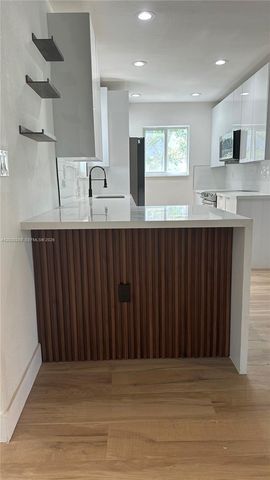 220 NW 112th Ter 1, Miami Shores, FL 33168