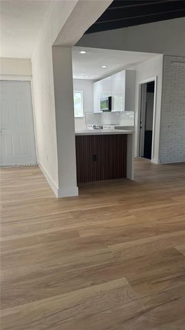 220 NW 112th Ter 1, Miami Shores, FL 33168