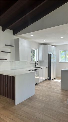 220 NW 112th Ter 1, Miami Shores, FL 33168