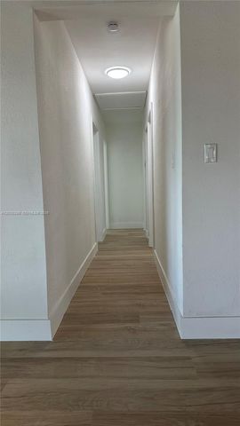 220 NW 112th Ter 1, Miami Shores, FL 33168