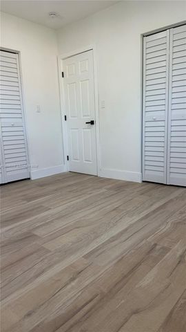 220 NW 112th Ter 1, Miami Shores, FL 33168