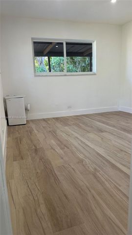 220 NW 112th Ter 1, Miami Shores, FL 33168