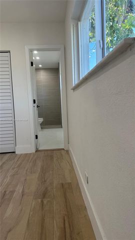 220 NW 112th Ter 1, Miami Shores, FL 33168