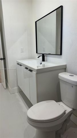 220 NW 112th Ter 1, Miami Shores, FL 33168