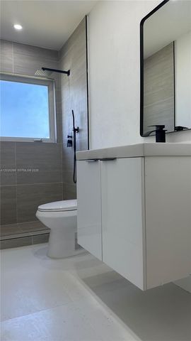 220 NW 112th Ter 1, Miami Shores, FL 33168