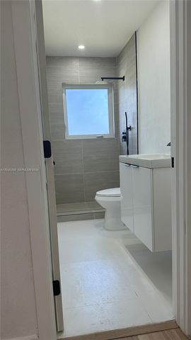 220 NW 112th Ter 1, Miami Shores, FL 33168