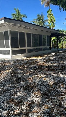 220 NW 112th Ter 1, Miami Shores, FL 33168