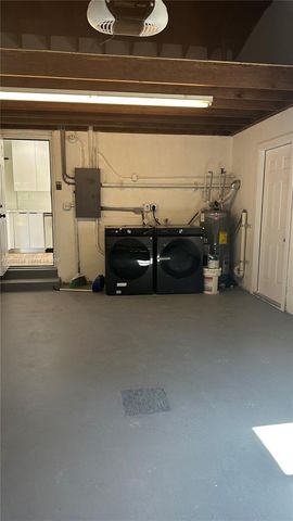 220 NW 112th Ter 1, Miami Shores, FL 33168