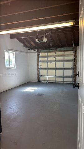 220 NW 112th Ter 1, Miami Shores, FL 33168