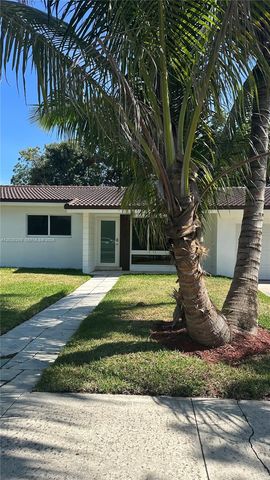 220 NW 112th Ter 1, Miami Shores, FL 33168